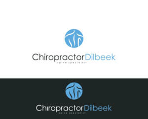 Logo Design by Atec for this project | Design: #13095488