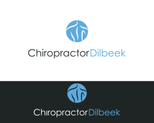 Logo Design by Atec for this project | Design: #13178829