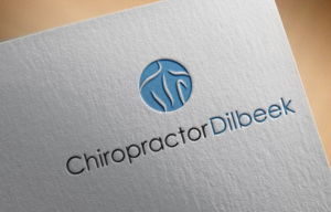 Logo Design by Atec for this project | Design: #13178830