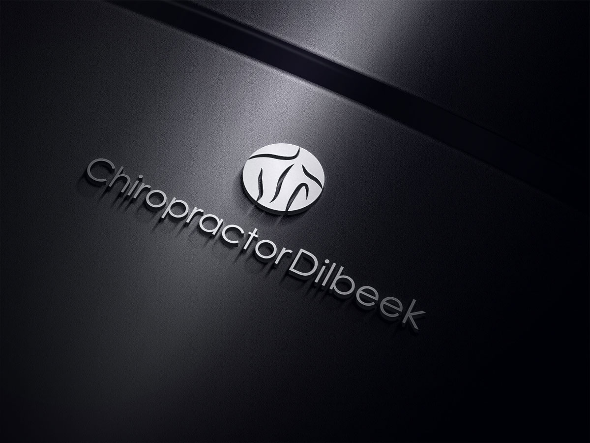 Logo Design by Atec for this project | Design: #13178835