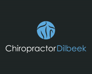 Logo Design by Atec for this project | Design: #13779756