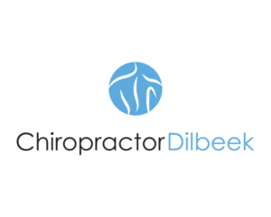 Logo Design by Atec for this project | Design: #13779757