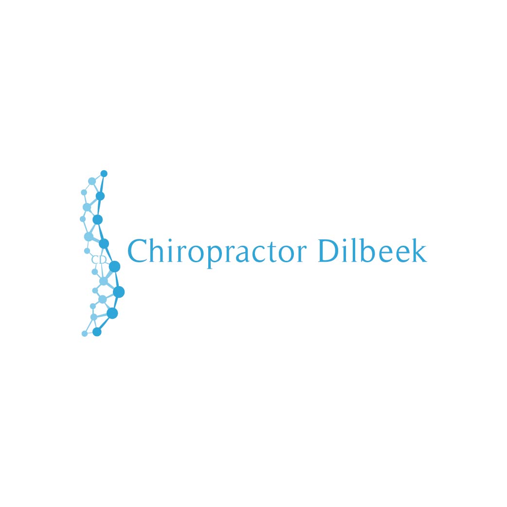 Logo Design by arief.fathin for this project | Design #13091900