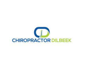 Logo Design by Mehedi Hasan ™ for this project | Design: #13094850