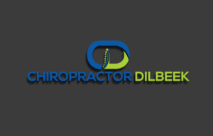 Logo Design by Mehedi Hasan ™ for this project | Design: #13094856
