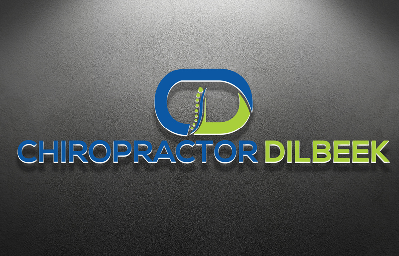 Logo Design by Mehedi Hasan ™ for this project | Design #13094857