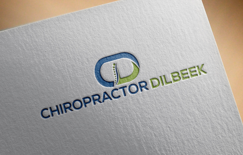 Logo Design by Mehedi Hasan ™ for this project | Design #13094858