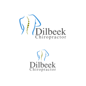 Logo-Design von candov.ha1 für dieses Projekt | Design #13100610