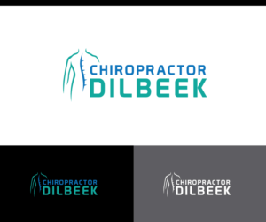 Logo Design by e-graphics for this project | Design: #13094961