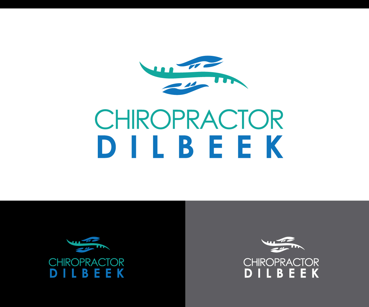 Logo Design by e-graphics for this project | Design #13094962