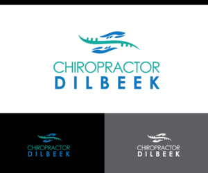 Logo Design by e-graphics for this project | Design: #13094962