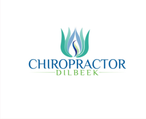 Logo-Design von delu 003 für dieses Projekt | Design #13093573