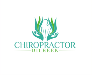 Logo Design by delu 003 for this project | Design: #13093574