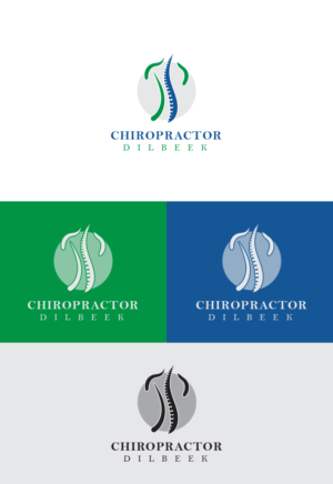 Logo Design by 24designsolution for this project | Design: #13117831