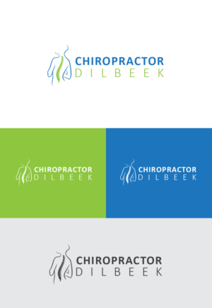 Logo Design by 24designsolution