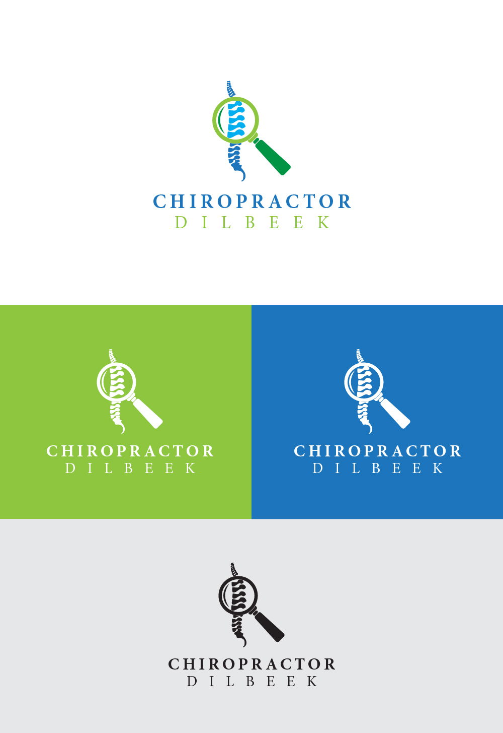 Logo Design by 24designsolution for this project | Design #13117888