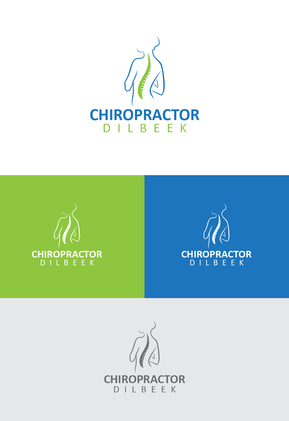 Logo Design by 24designsolution for this project | Design #13152377