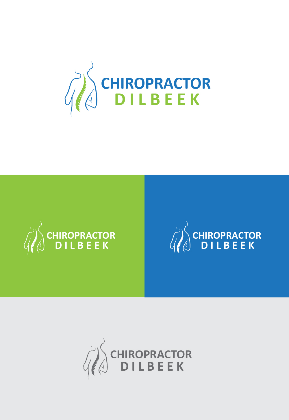 Logo Design by 24designsolution for this project | Design #13152382