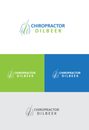 Logo Design by 24designsolution for this project | Design: #13152382