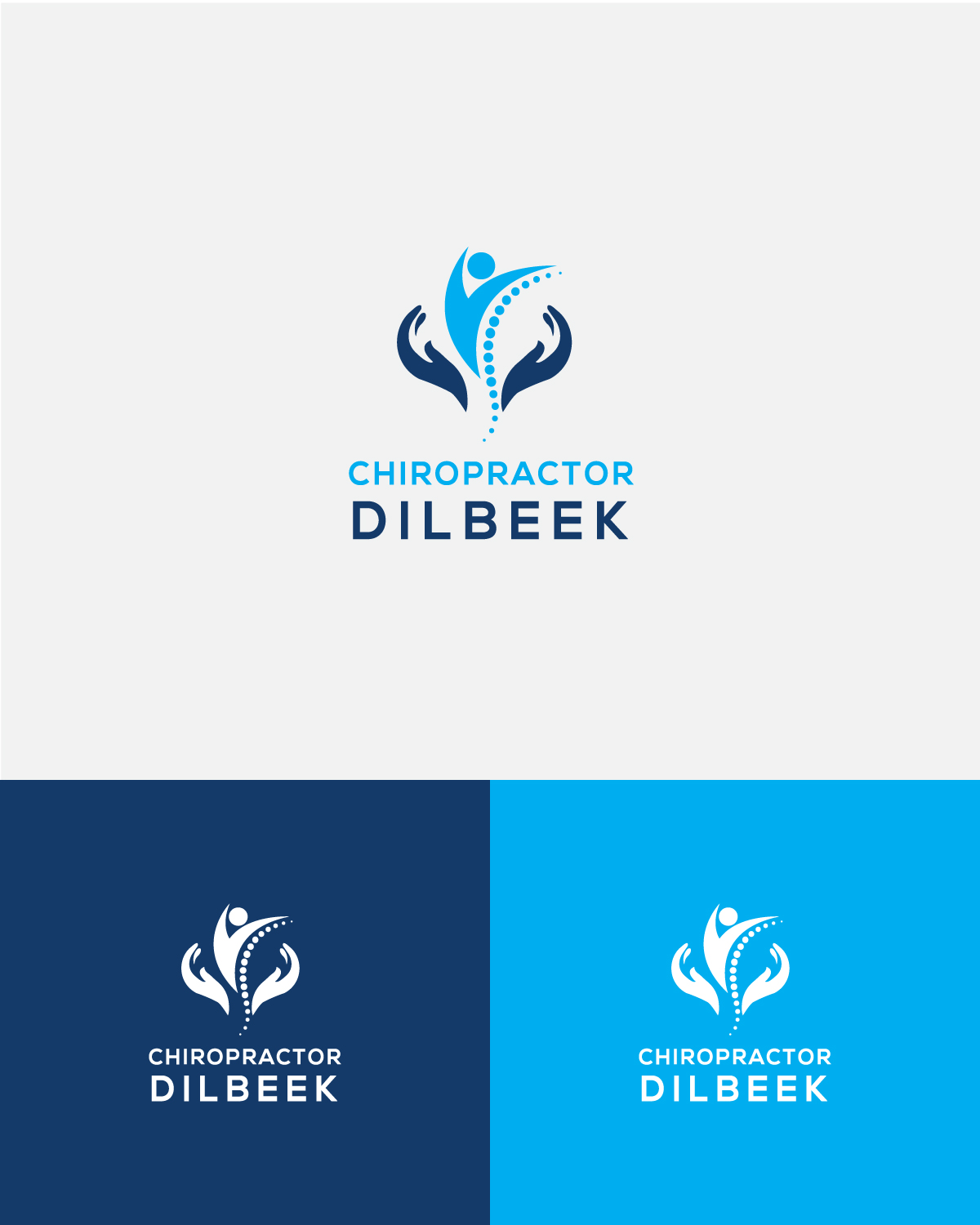 Diseño de Logo por geny baba para este proyecto | Diseño #13140781
