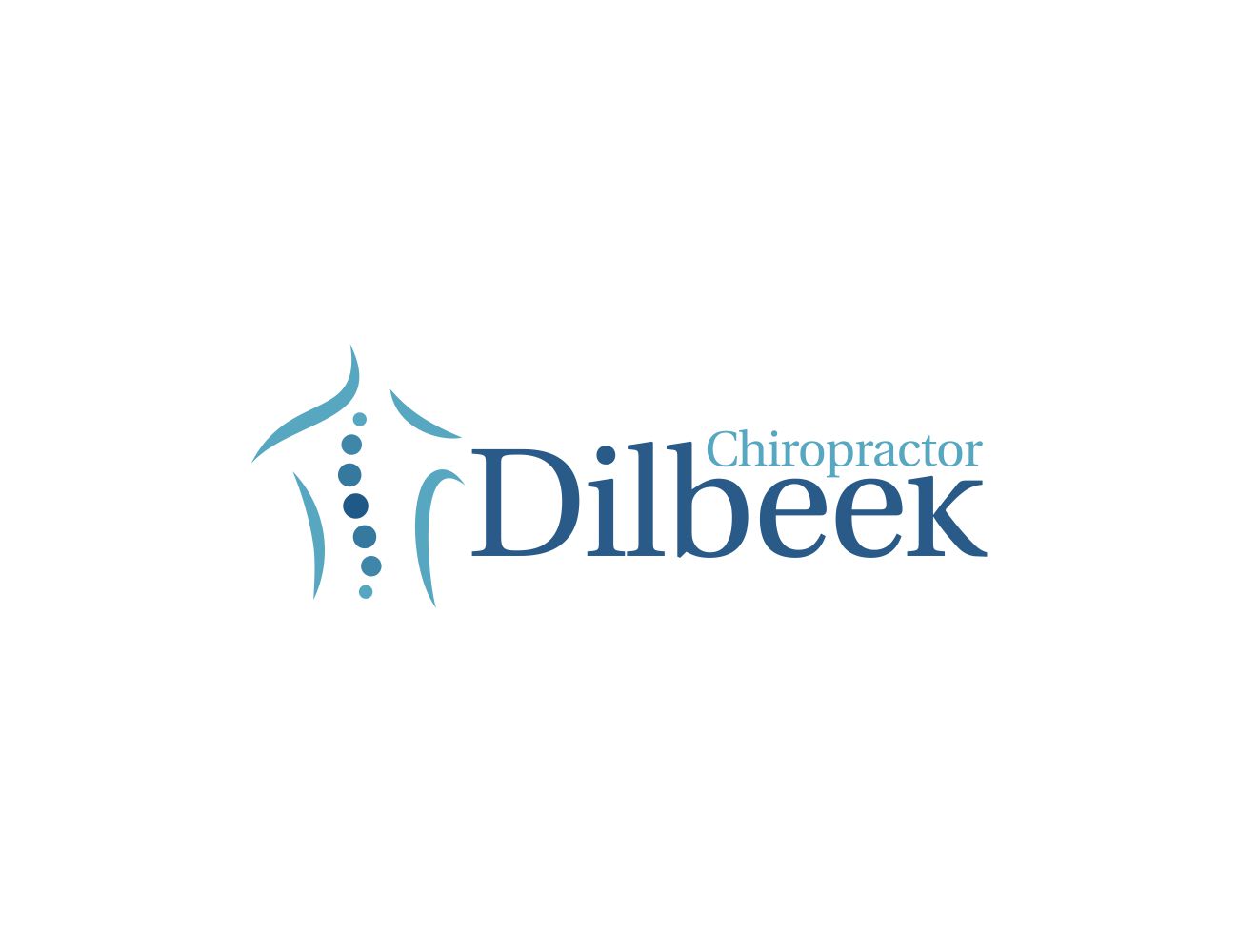 Logo Design by MOH Studio for this project | Design #13096102