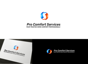Logo Design by sbelogd for this project | Design: #13160339