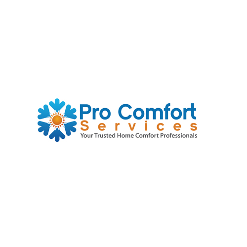 Logo Design by eddy for this project | Design #13093049