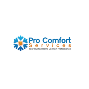 Logo Design by eddy for this project | Design: #13093049