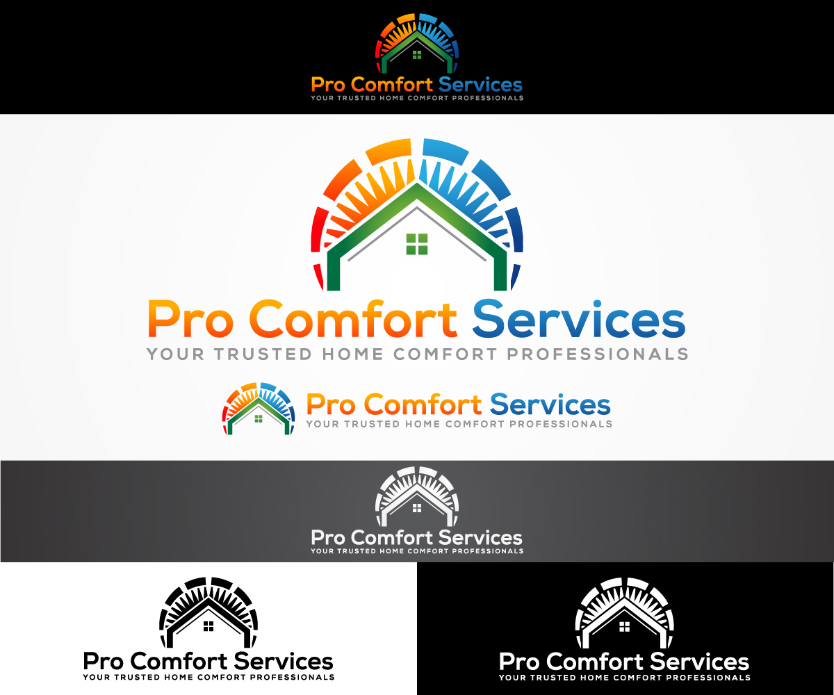 Logo Design by sangeloenriquez for this project | Design #13100380