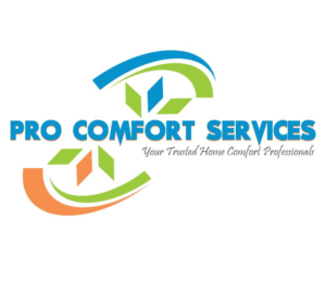 Logo Design by Master Print