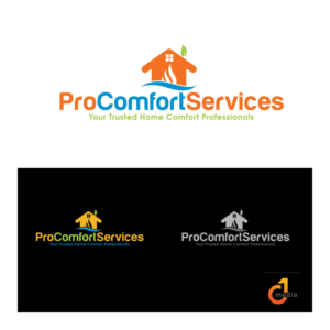 Logo Design by C1 Media