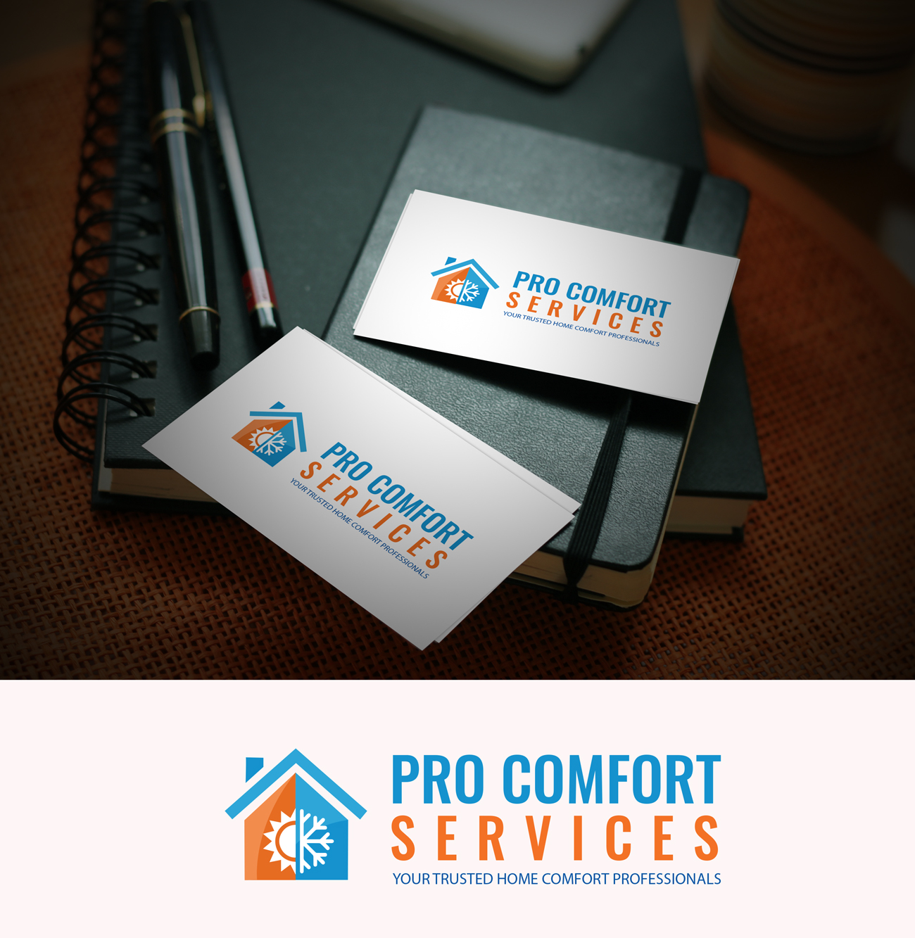 Logo Design by Impressive Sol for this project | Design #13098579
