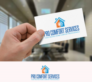 Logo Design by Impressive Solutions for this project | Design: #13098580