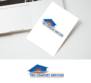 Logo Design by Impressive Solutions for this project | Design: #13098588