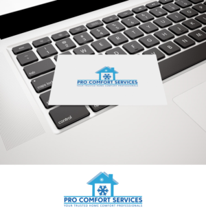 Logo Design by Impressive Solutions for this project | Design: #13098589
