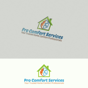Logo Design by Impressive Solutions for this project | Design: #13098625
