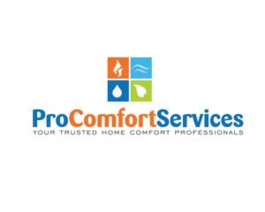 Logo Design by Pv_999 for this project | Design: #13170286