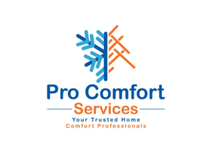 Logo Design by creative.bugs for this project | Design: #13097446