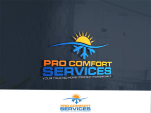 Logo Design by Turn Digital for this project | Design: #13098078