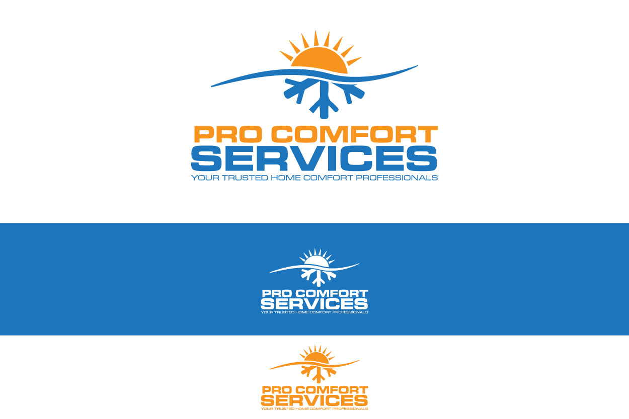 Logo Design by Turn Digital for this project | Design #13098079