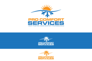 Logo Design by Turn Digital for this project | Design: #13098079