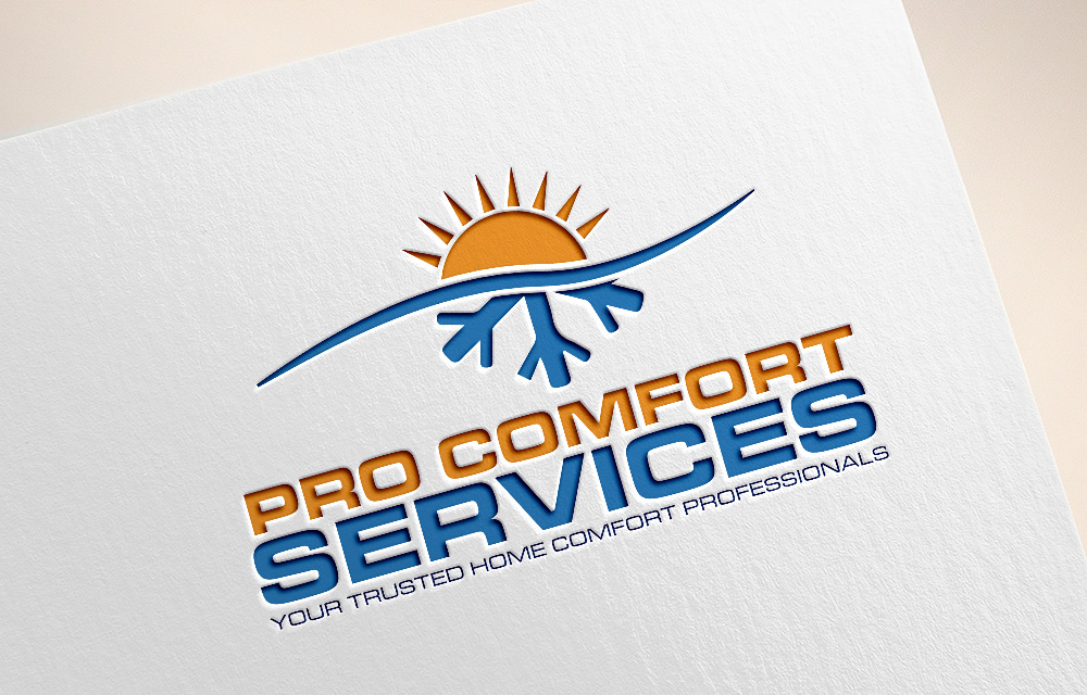 Logo Design by Turn Digital for this project | Design #13098080