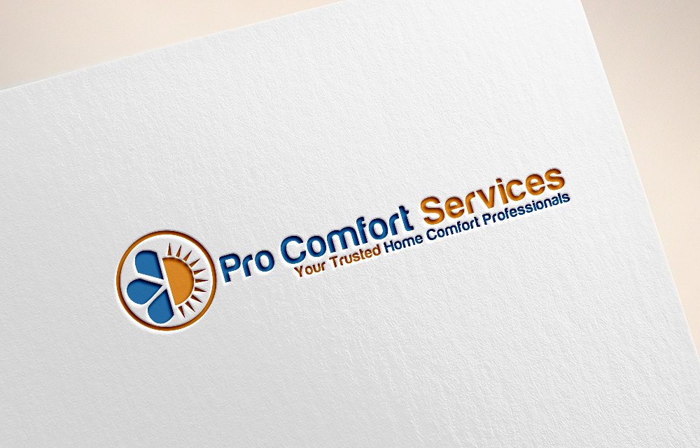 Logo Design by Turn Digital for this project | Design #13098081