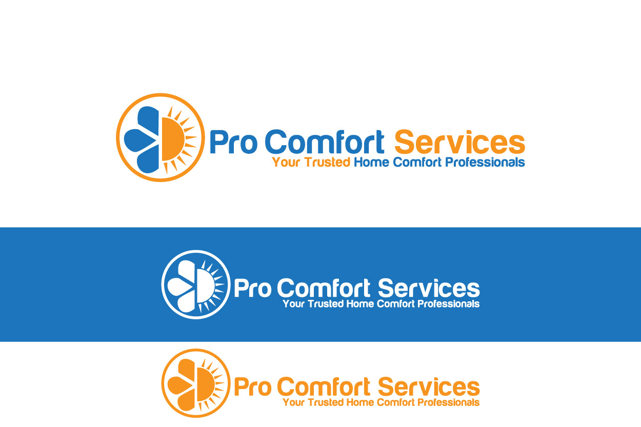 Logo Design by Turn Digital for this project | Design #13098087