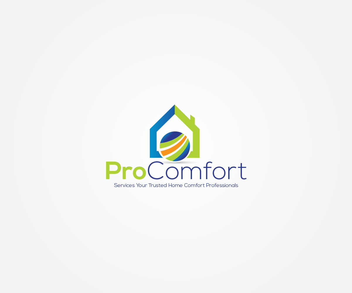 Diseño de Logo por jemstech para este proyecto | Diseño #13140610