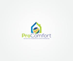 Logo-Design von jemstech für dieses Projekt | Design #13140610