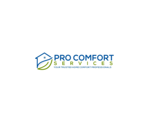 Logo-Design von ecorokerz für dieses Projekt | Design #13096893