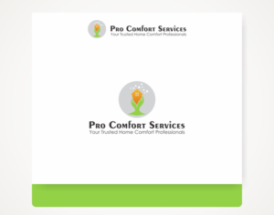 Logo Design by Savana for this project | Design: #13097717