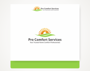 Logo Design by Savana for this project | Design: #13097718