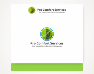 Logo Design by Savana for this project | Design: #13097724